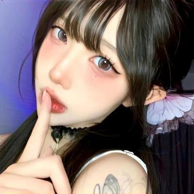 单恋
